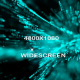 Blue Emotion Widescreen - VideoHive Item for Sale