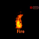 Fire - VideoHive Item for Sale