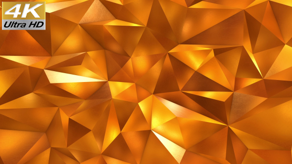 Động hình nền vàng 4k mang lại sự sống động và hấp dẫn cho màn hình của bạn. Với những hiệu ứng chuyển động đẹp mắt, màu sắc đậm chất và chất lượng hình ảnh cao, động hình nền vàng 4k là lựa chọn hoàn hảo để tạo nên một không gian độc đáo và đẳng cấp trên thiết bị của bạn.