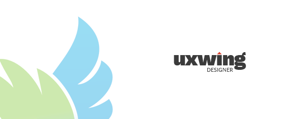 Codecanyon design