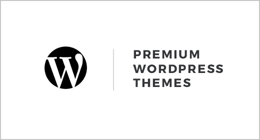 PREMIUM WORDPRESS THEME