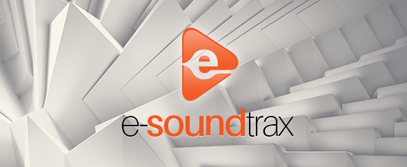 E soundtrax main