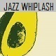 The Fast Jazz Whiplash