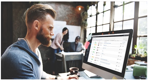 E-commerce Helpdesk Bundle