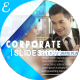 The Corporate V - VideoHive Item for Sale