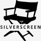 Silverscreen - A Theme for Movies, Filmmakers, and Production Companies - ThemeForest Item for Sale