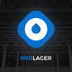 ProLager Warehouse Manager