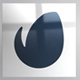 Logo Ident 5 - VideoHive Item for Sale