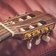 Classical Guitar Pack