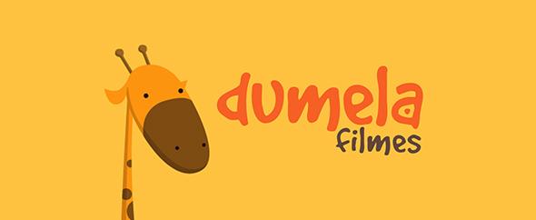 Dumela2