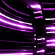 Neon Light VJ Background Pack 4 - VideoHive Item for Sale
