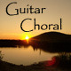 Guitar Choral