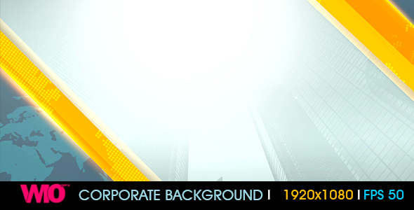 Corporate Background alt
