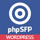 phpSFP – Facebook Auto Poster for WordPress phpSFP – Facebook Auto Poster for WordPress - CodeCanyon Item for Sale