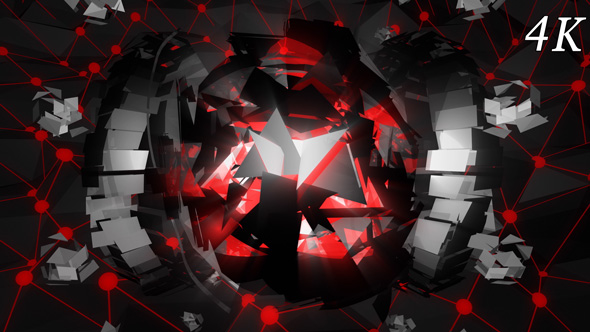 Break Beat 4K 05 alt