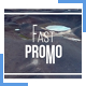 Fast Promo - VideoHive Item for Sale