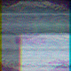 Digital Noise Glitch Effect - VideoHive Item for Sale