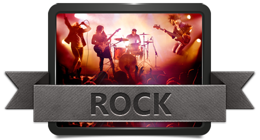 Rock
