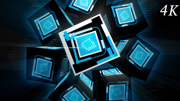 Dancing Led 4K 05 alt