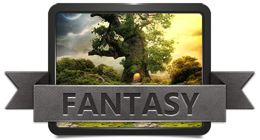 Fantasy