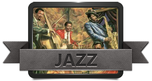 Jazz