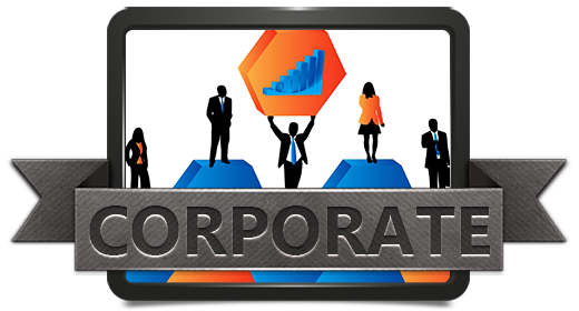 Corporate