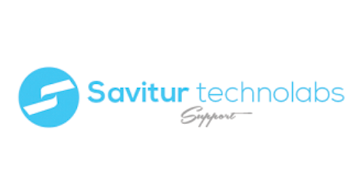 To raise a ticket click on the logo