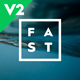 Fast Opener Fast Opener - VideoHive Item for Sale