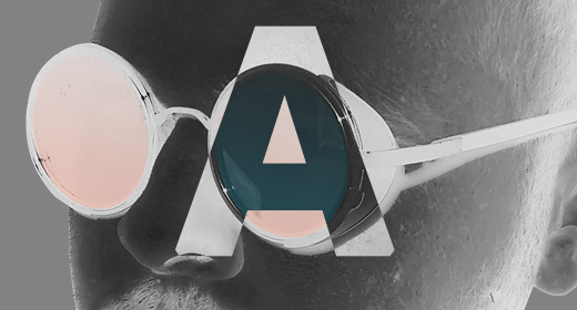 Experimental, Abstract