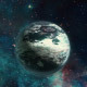 Space Nebulae Pack - 78