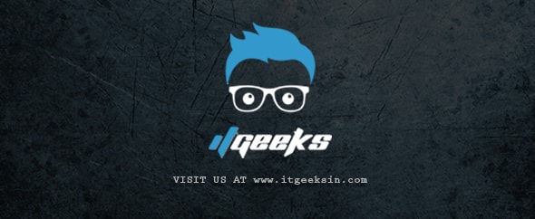 Banner min