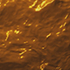 Gold Water Gold Water - VideoHive Item for Sale