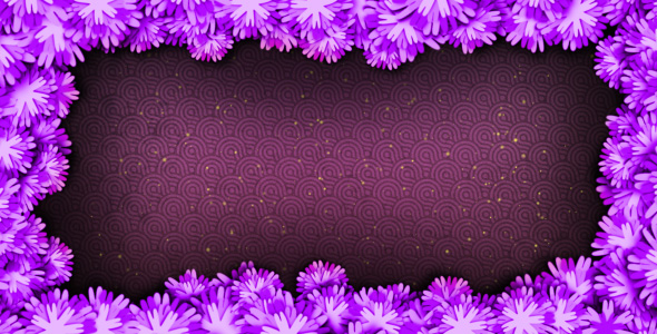 Title Backgrounds 4 alt