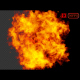 Fire - VideoHive Item for Sale