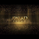 Awards Titles - VideoHive Item for Sale
