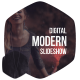 Digital Modern Slideshow - VideoHive Item for Sale