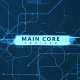 Main Core Trailer - VideoHive Item for Sale