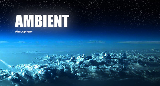 Ambient