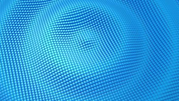 Background From Animated Cubes alt
