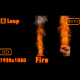 Fire - VideoHive Item for Sale