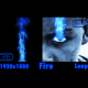 Fire - VideoHive Item for Sale