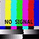 Bad TV Effect Bad TV Effect - VideoHive Item for Sale