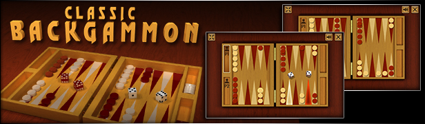 Backgammon Skill Backgammon Skill