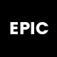 Epic-Themes