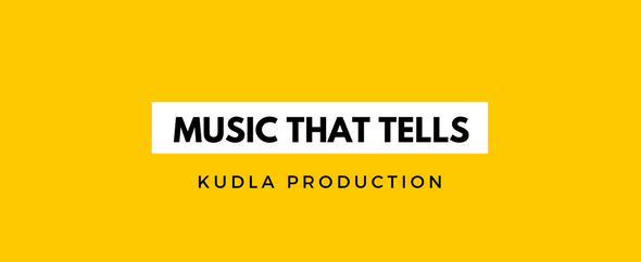 Music%20that%20tells