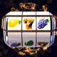 Casino Reveal - VideoHive Item for Sale