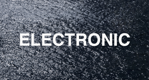 Electronic