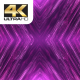 VJ Liquid Kaleidoscope Purple - VideoHive Item for Sale