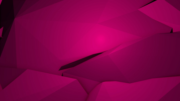 Abstract Shapes Background alt