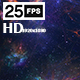 More Galaxy 6 HD - VideoHive Item for Sale